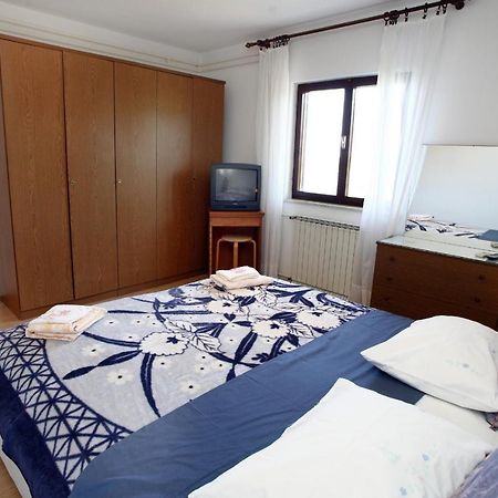 Portoroz Apartments Mg 外观 照片