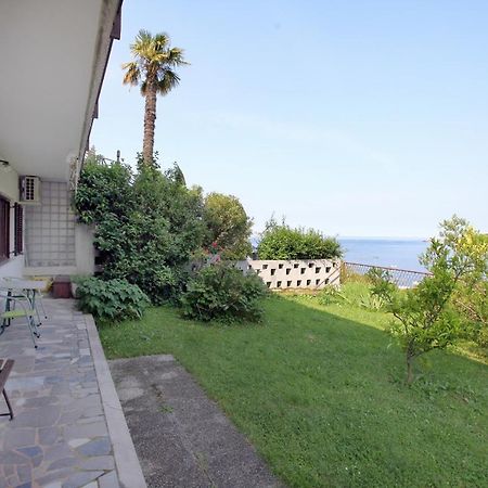 Portoroz Apartments Mg 外观 照片