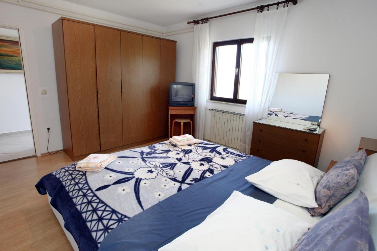 Portoroz Apartments Mg 外观 照片