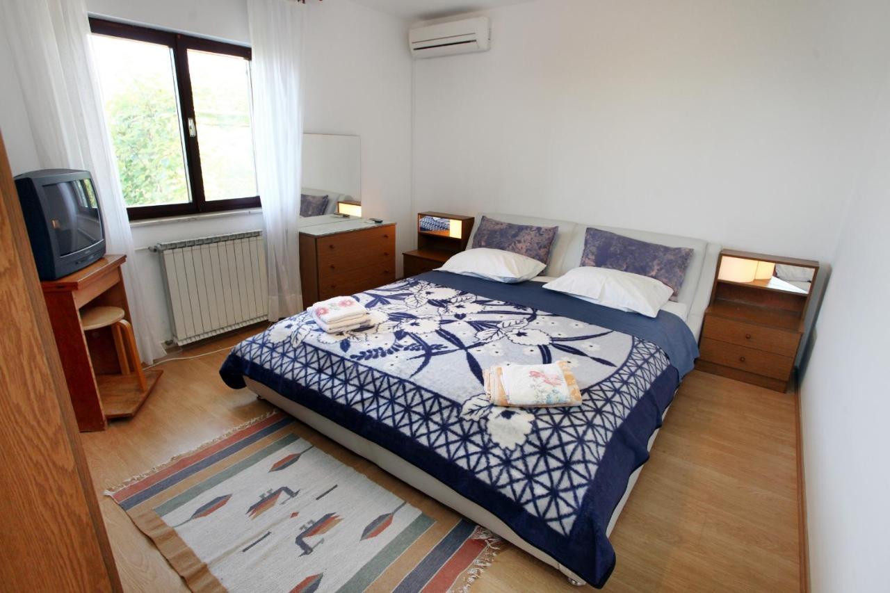 Portoroz Apartments Mg 外观 照片