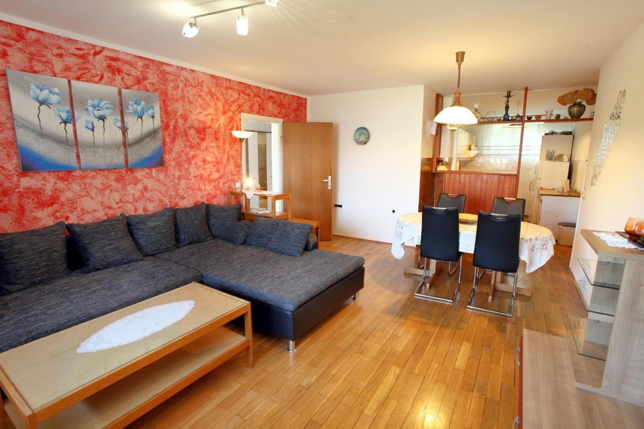 Portoroz Apartments Mg 外观 照片