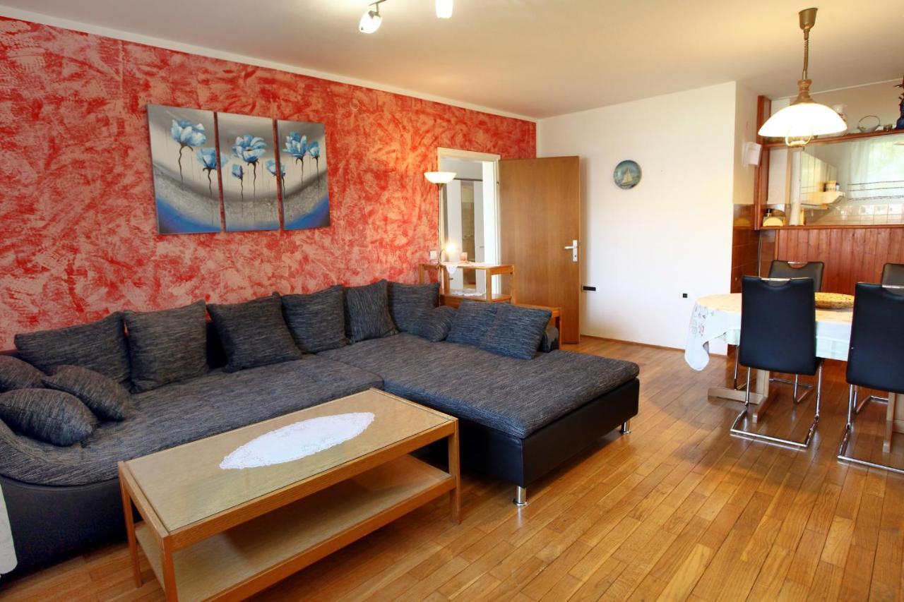 Portoroz Apartments Mg 外观 照片