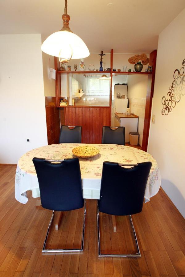 Portoroz Apartments Mg 外观 照片