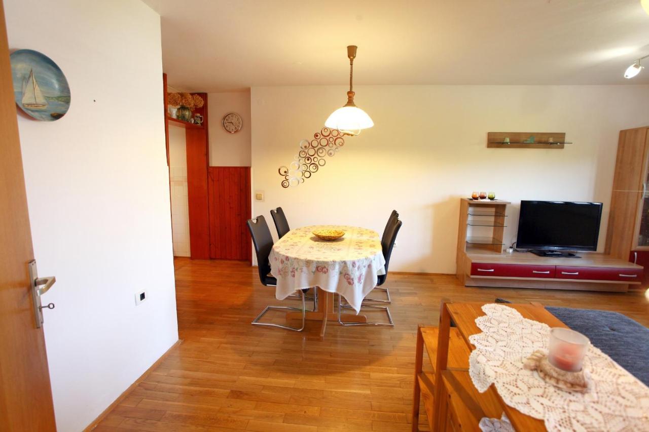 Portoroz Apartments Mg 外观 照片