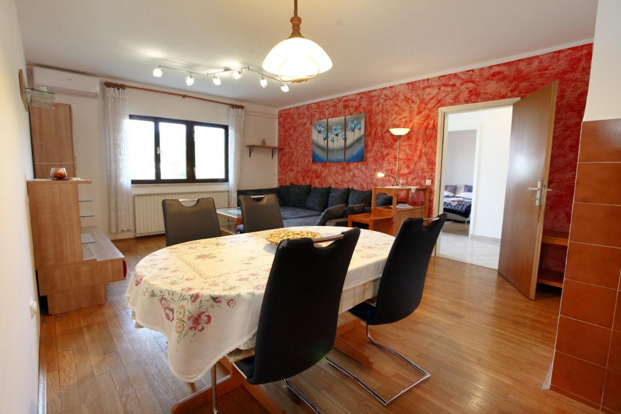 Portoroz Apartments Mg 外观 照片