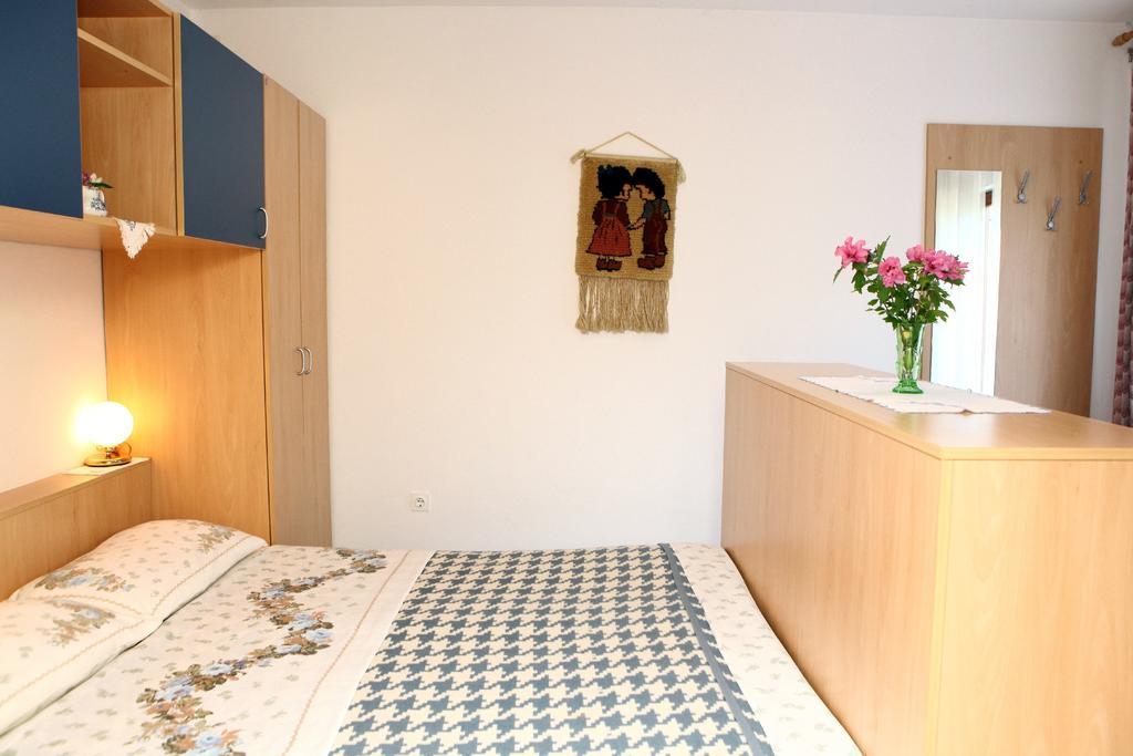 Portoroz Apartments Mg 外观 照片